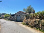 Moradia T1 - Caba�os, Ponte de Lima, Viana do Castelo - Miniatura: 1/9