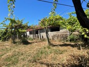 Moradia T1 - Caba�os, Ponte de Lima, Viana do Castelo - Miniatura: 2/9