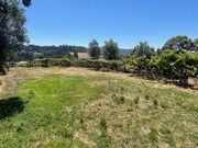 Moradia T1 - Caba�os, Ponte de Lima, Viana do Castelo - Miniatura: 4/9