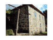 Moradia T1 - Infesta, Paredes de Coura, Viana do Castelo - Miniatura: 1/7