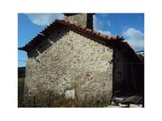 Moradia T1 - Infesta, Paredes de Coura, Viana do Castelo - Miniatura: 2/7