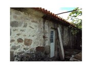 Moradia T1 - Infesta, Paredes de Coura, Viana do Castelo - Miniatura: 4/7