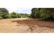 Terreno R�stico - Fornelos, Ponte de Lima, Viana do Castelo - Miniatura: 3/4