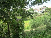 Terreno R�stico - Ribeira, Ponte de Lima, Viana do Castelo - Miniatura: 2/3