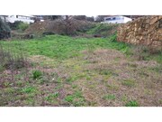 Terreno Urbano - Arca, Ponte de Lima, Viana do Castelo - Miniatura: 4/5