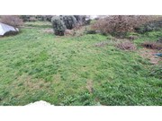 Terreno Urbano - Arca, Ponte de Lima, Viana do Castelo - Miniatura: 5/5