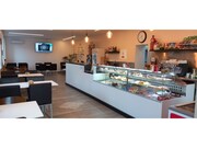 Bar/Restaurante - Gandra, Ponte de Lima, Viana do Castelo - Miniatura: 1/9