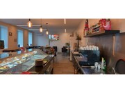Bar/Restaurante - Gandra, Ponte de Lima, Viana do Castelo - Miniatura: 2/9