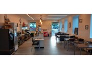 Bar/Restaurante - Gandra, Ponte de Lima, Viana do Castelo - Miniatura: 3/9