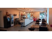Bar/Restaurante - Gandra, Ponte de Lima, Viana do Castelo - Miniatura: 5/9