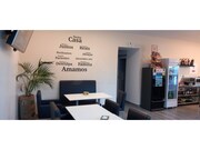 Bar/Restaurante - Gandra, Ponte de Lima, Viana do Castelo - Miniatura: 6/9