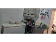 Bar/Restaurante - Gandra, Ponte de Lima, Viana do Castelo - Miniatura: 7/9