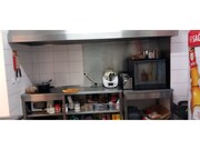 Bar/Restaurante - Gandra, Ponte de Lima, Viana do Castelo - Miniatura: 8/9