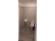 Bar/Restaurante - Gandra, Ponte de Lima, Viana do Castelo - Miniatura: 9/9