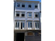 Comrcio - No Definido, Braga, Braga - Miniatura: 1/1