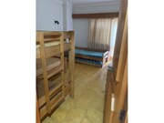Apartamento T2 - Vila Praia de �ncora, Caminha, Viana do Castelo - Miniatura: 1/9