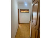 Apartamento T2 - Vila Praia de �ncora, Caminha, Viana do Castelo - Miniatura: 2/9