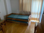 Apartamento T2 - Vila Praia de �ncora, Caminha, Viana do Castelo - Miniatura: 3/9