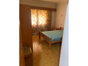 Apartamento T2 - Vila Praia de �ncora, Caminha, Viana do Castelo - Miniatura: 4/9