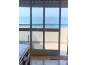 Apartamento T2 - Vila Praia de �ncora, Caminha, Viana do Castelo - Miniatura: 5/9