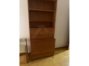 Apartamento T2 - Vila Praia de �ncora, Caminha, Viana do Castelo - Miniatura: 6/9