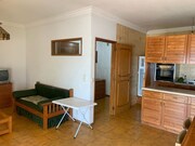 Apartamento T2 - Vila Praia de �ncora, Caminha, Viana do Castelo - Miniatura: 7/9