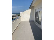 Apartamento T2 - Vila Praia de �ncora, Caminha, Viana do Castelo - Miniatura: 8/9