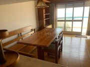 Apartamento T2 - Vila Praia de �ncora, Caminha, Viana do Castelo - Miniatura: 9/9