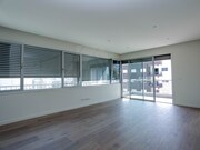 Apartamento T2 - Maximinos, Braga, Braga - Miniatura: 1/9