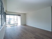 Apartamento T2 - Maximinos, Braga, Braga - Miniatura: 2/9