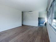 Apartamento T2 - Maximinos, Braga, Braga - Miniatura: 3/9