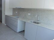 Apartamento T2 - Maximinos, Braga, Braga - Miniatura: 5/9