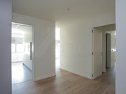 Apartamento T2 - Maximinos, Braga, Braga - Miniatura: 6/9