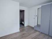 Apartamento T2 - Maximinos, Braga, Braga - Miniatura: 8/9