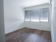 Apartamento T2 - Maximinos, Braga, Braga - Miniatura: 9/9