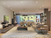 Moradia T3 - S�o Victor, Braga, Braga - Miniatura: 4/9