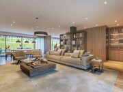 Moradia T3 - S�o Victor, Braga, Braga - Miniatura: 5/9