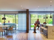 Moradia T3 - S�o Victor, Braga, Braga - Miniatura: 6/9