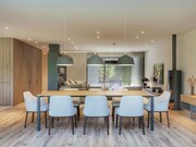 Moradia T3 - S�o Victor, Braga, Braga - Miniatura: 7/9