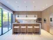 Moradia T3 - S�o Victor, Braga, Braga - Miniatura: 8/9