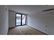 Apartamento T2 - Arca, Ponte de Lima, Viana do Castelo - Miniatura: 4/9