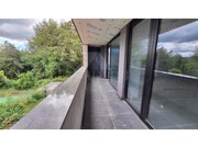 Apartamento T2 - Arca, Ponte de Lima, Viana do Castelo - Miniatura: 6/9