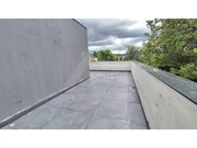 Apartamento T2 - Arca, Ponte de Lima, Viana do Castelo - Miniatura: 7/9