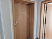 Apartamento T2 - Arca, Ponte de Lima, Viana do Castelo - Miniatura: 1/9