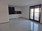 Apartamento T2 - Arca, Ponte de Lima, Viana do Castelo - Miniatura: 2/9
