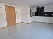 Apartamento T2 - Arca, Ponte de Lima, Viana do Castelo - Miniatura: 3/9