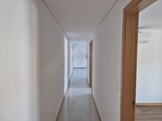 Apartamento T2 - Arca, Ponte de Lima, Viana do Castelo - Miniatura: 4/9