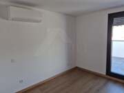 Apartamento T2 - Arca, Ponte de Lima, Viana do Castelo - Miniatura: 5/9