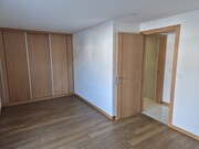Apartamento T2 - Arca, Ponte de Lima, Viana do Castelo - Miniatura: 6/9