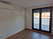 Apartamento T2 - Arca, Ponte de Lima, Viana do Castelo - Miniatura: 7/9